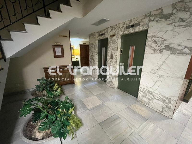 Foto 60388989-ca04-4597-8e18-95c025c61386. Location attique dans Arapiles Madrid