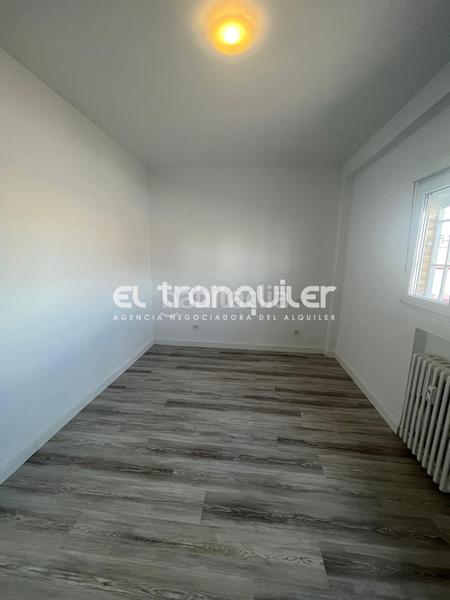 Foto 7f7401a9-8e9b-4638-9fef-74e7145fd4ef. Location attique dans Arapiles Madrid