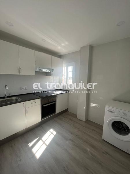 Foto b221754d-06d7-47db-9b44-8df91f43e17c. Miete dachwohnung in Arapiles Madrid