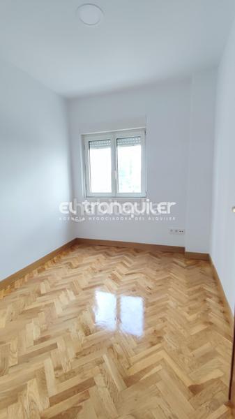 Foto 25685d9f-dd1e-4b8f-a6e4-bc1cd6681286. Alquiler piso calle padre francisco palau y quer, n 1, planta 6, puerta c en Madrid