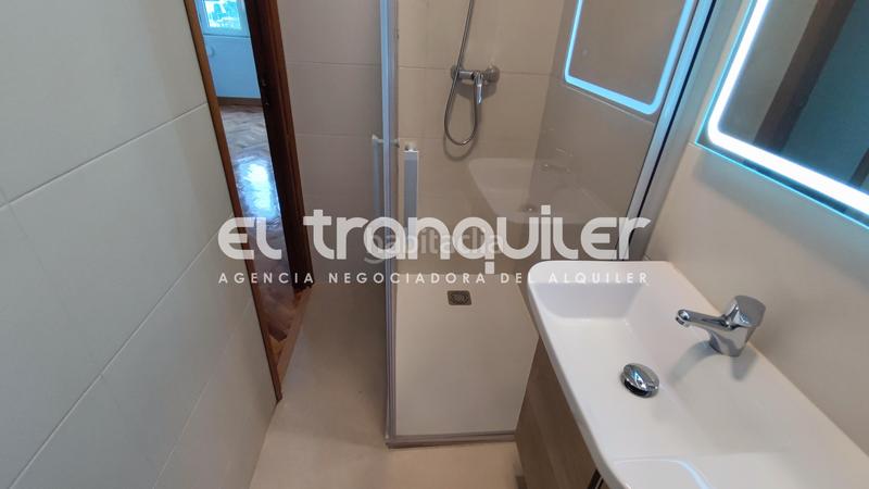 Foto 26599a11-5f7f-4acd-a1b8-e9c6f4097a32. Alquiler piso calle padre francisco palau y quer, n 1, planta 6, puerta c en Madrid