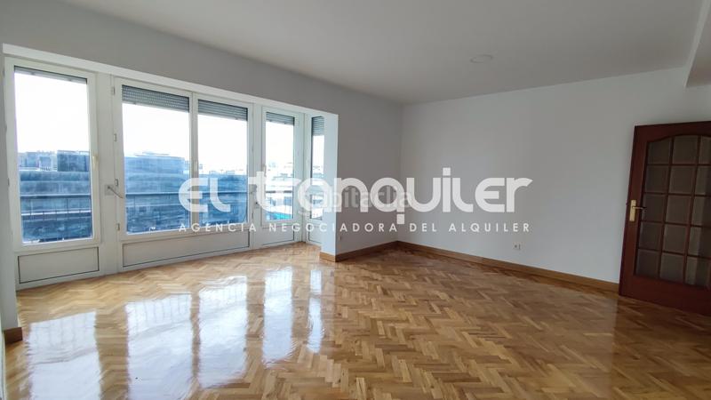 Foto 066eb325-c12a-4370-9c91-b23cbad15bfc. Lloguer pis a Castilla Madrid