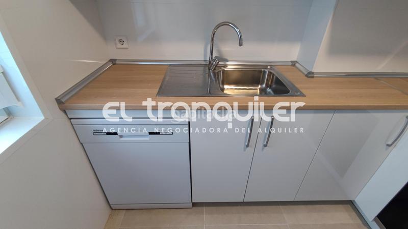 Foto 4010af71-619e-435e-a6cb-b00028c56b7d. Lloguer pis a Castilla Madrid