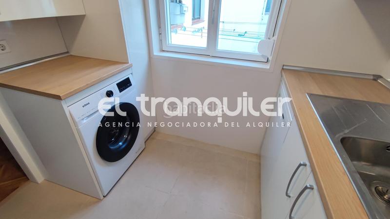 Foto 12767807-1392-48ee-8fd9-0749e6de3dd0. Location appartement dans Castilla Madrid