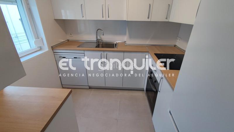 Foto 1ae703b9-f08a-48b2-bde0-82b4fa9570d7. Location appartement dans Castilla Madrid