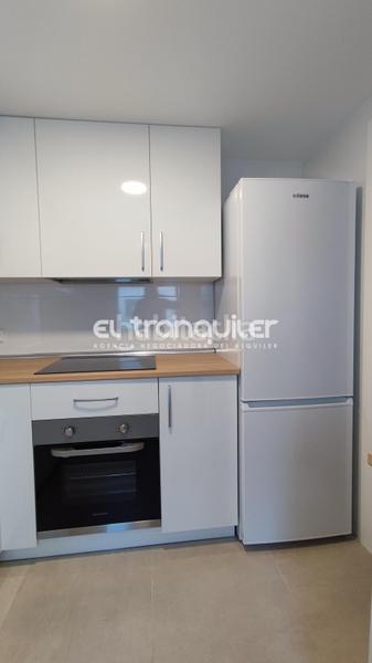 Foto 50652df7-469d-40cc-8de7-307d6c20bec7. Location appartement dans Castilla Madrid