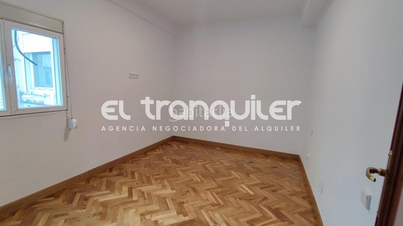 Foto 7885f110-26c3-48cb-bbc7-98e453c369b9. Location appartement dans Castilla Madrid