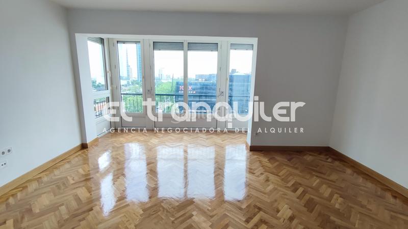 Foto 81728c43-38cc-4cb1-b322-37cee3afc142. Location appartement dans Castilla Madrid