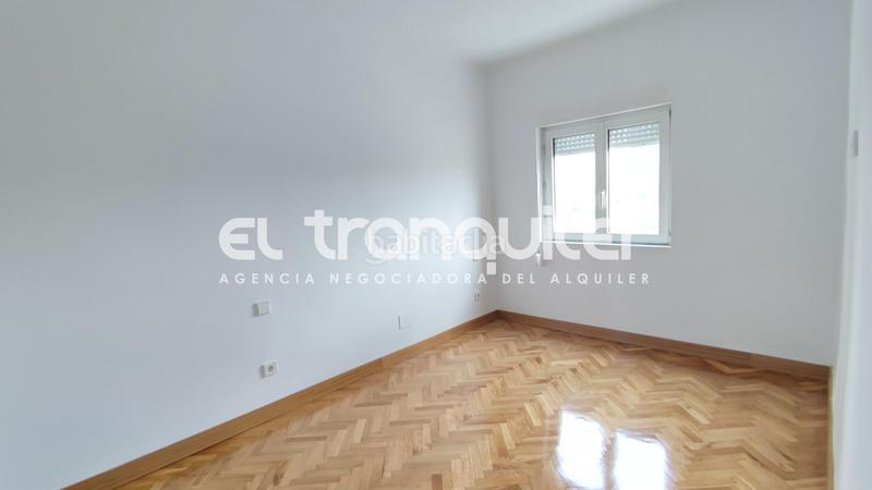 Foto 8f2919ca-8608-484c-913c-c59aada5c7e5. Location appartement dans Castilla Madrid