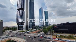 Location Appartement  Calle padre francisco palau y quer. Calle padre francisco palau y quer, n 1, planta 6, puerta c
