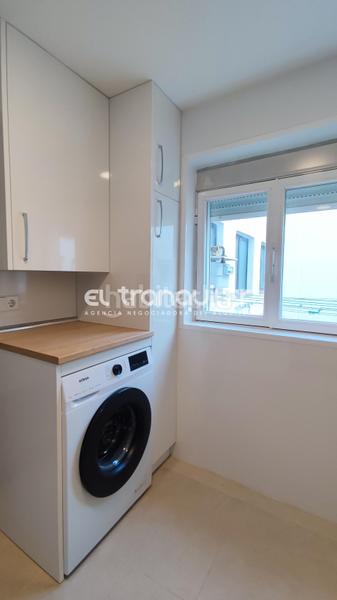 Foto 19dcbde6-caf2-4095-bc4f-0f17f4604ff3. Miete etagenwohnung in Castilla Madrid