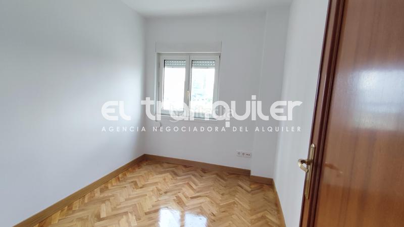 Foto 1a4f5e20-e8b7-4d68-b104-f10e3a7e5ddb. Miete etagenwohnung in Castilla Madrid