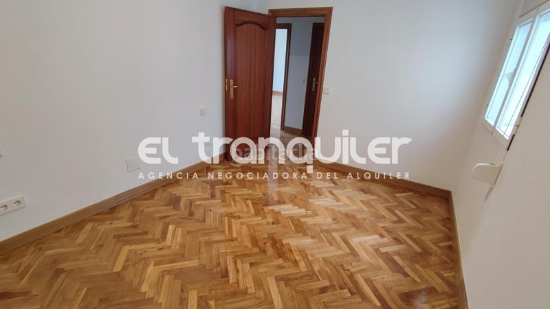 Foto 5591c24e-3fea-4c78-a2fa-c7e9820ef42e. Miete etagenwohnung in Castilla Madrid
