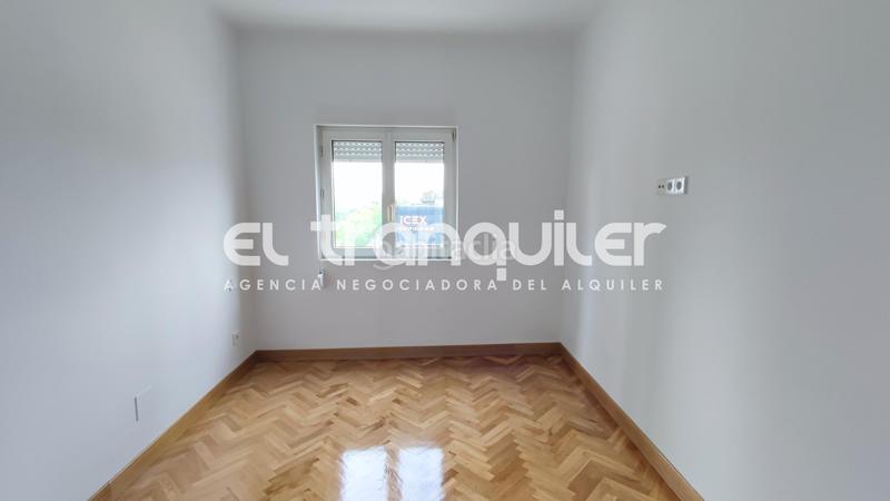 Foto 5efdc3cf-7775-45a9-a79f-f659e7803651. Miete etagenwohnung in Castilla Madrid