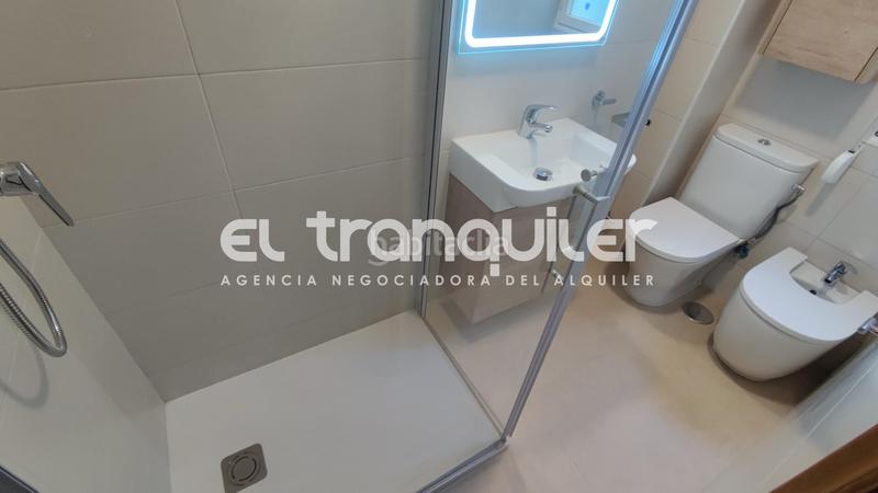 Foto 6e2bc8d6-37e9-4420-a800-def18cd4801e. Miete etagenwohnung in Castilla Madrid
