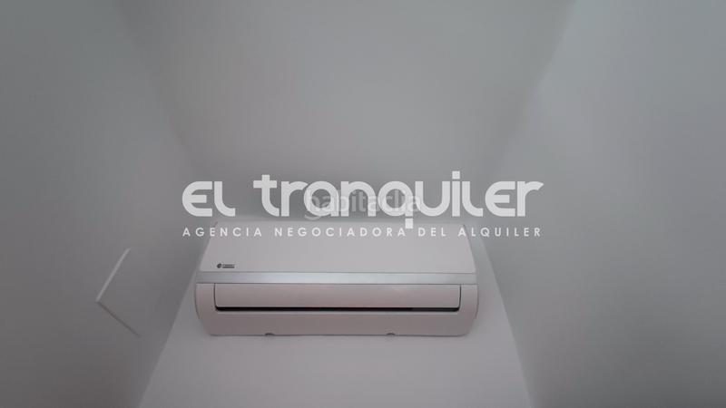 Foto 77da8021-5b68-4be7-a3d1-1d0d1e34af76. Miete etagenwohnung in Castilla Madrid
