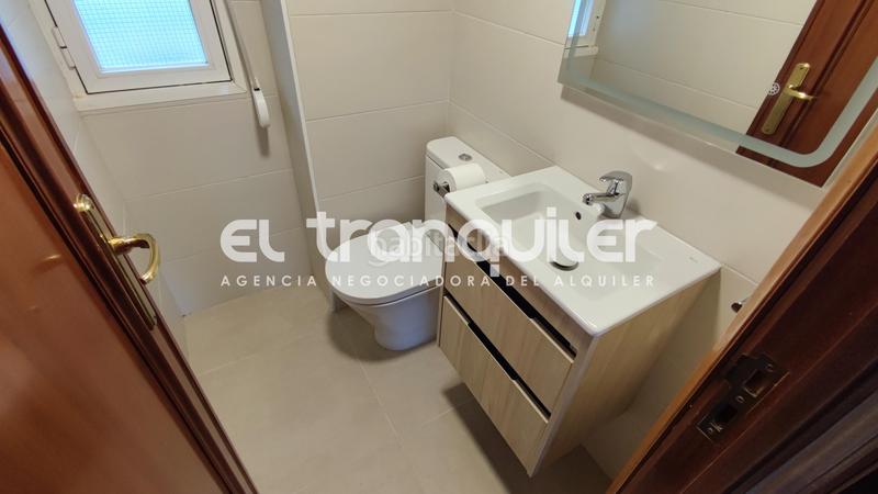 Foto 7fcb60ea-0864-4539-a783-63e1f1694286. Miete etagenwohnung in Castilla Madrid