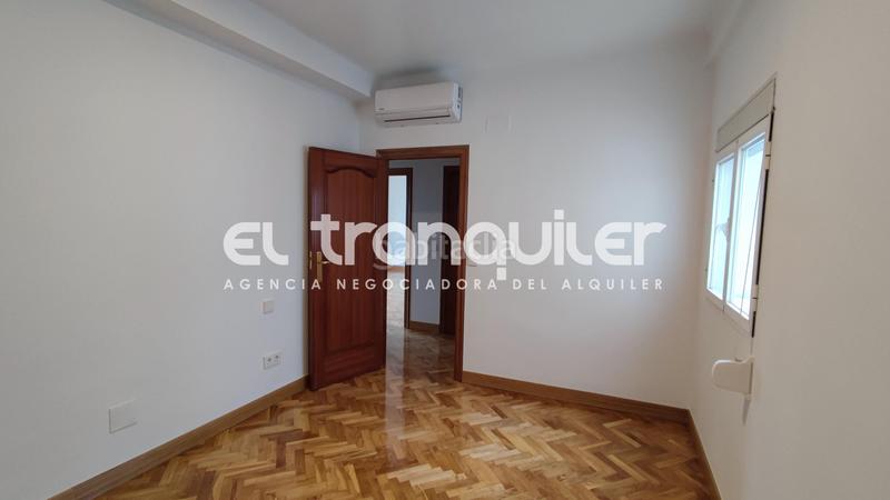 Foto a2cea720-7b9e-4e29-8b77-325d5bbf1863. Miete etagenwohnung in Castilla Madrid