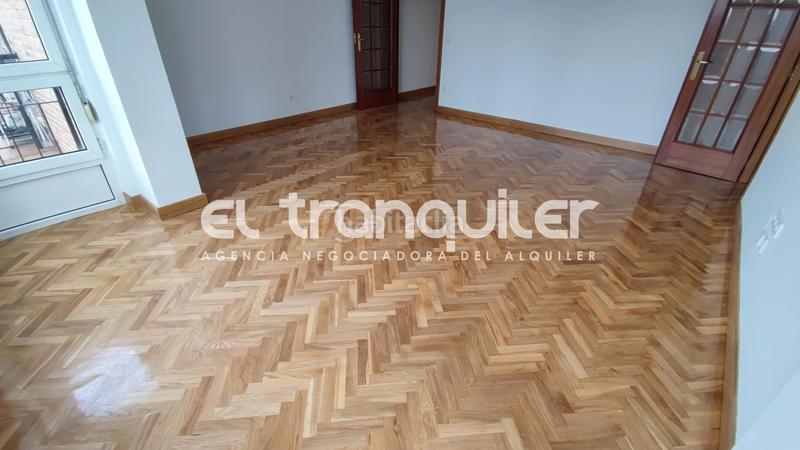Foto b27ec8ff-4350-41fb-95a6-bc3dd8e65cc8. Miete etagenwohnung in Castilla Madrid
