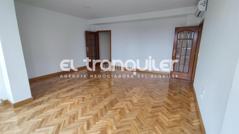 Foto ccb1ff95-e799-4e69-9a3d-d16b22e49513. Miete etagenwohnung in Castilla Madrid