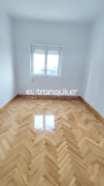Foto cf4c1532-8dcd-4b02-8195-f05db2fa3706. Miete etagenwohnung in Castilla Madrid