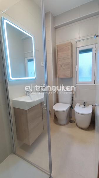 Foto d238436e-f5aa-488f-b516-e794ea913612. Miete etagenwohnung in Castilla Madrid