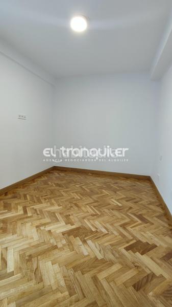 Foto f06dfea5-db85-4a5a-b5a7-5e433032e3b7. Miete etagenwohnung in Castilla Madrid
