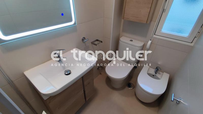 Foto fab3bbe1-9b9b-4364-a55f-7a8ac21a20ab. Miete etagenwohnung in Castilla Madrid