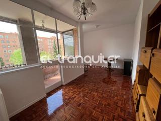 Location Appartement  Calle valderrey. Calle valderrey, n 38, planta 4, puerta c