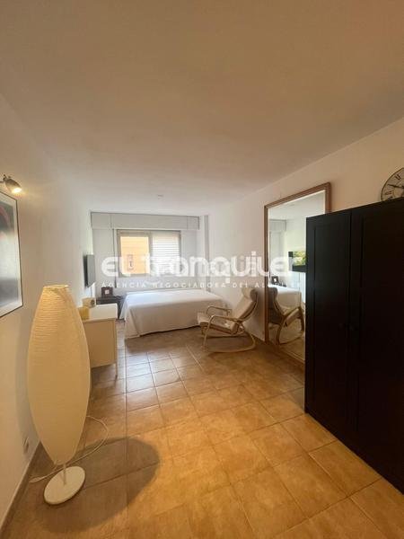 Foto 3675a534-a53a-4c9b-a6ff-865f7615b8fd. Lloguer estudi amb piscina a Justicia-Chueca Madrid