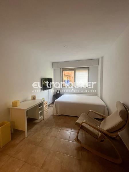 Foto 4d1061df-fcb8-4a2f-a1c7-1744261ae284. Lloguer estudi amb piscina a Justicia-Chueca Madrid