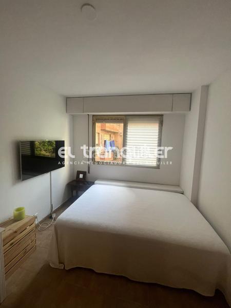 Foto 536b2151-c415-4aaf-8862-adba09af2696. Lloguer estudi amb piscina a Justicia-Chueca Madrid