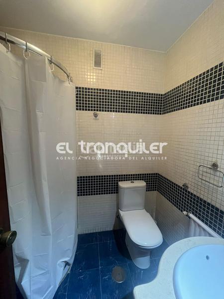 Foto 60f72b06-35cb-4682-8f74-77cab9f91046. Lloguer estudi amb piscina a Justicia-Chueca Madrid