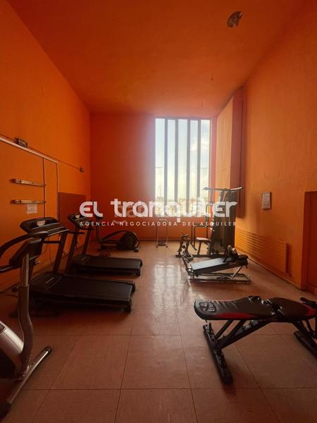 Foto 978623e3-7245-4320-b73e-c30b9c11935a. Lloguer estudi amb piscina a Justicia-Chueca Madrid