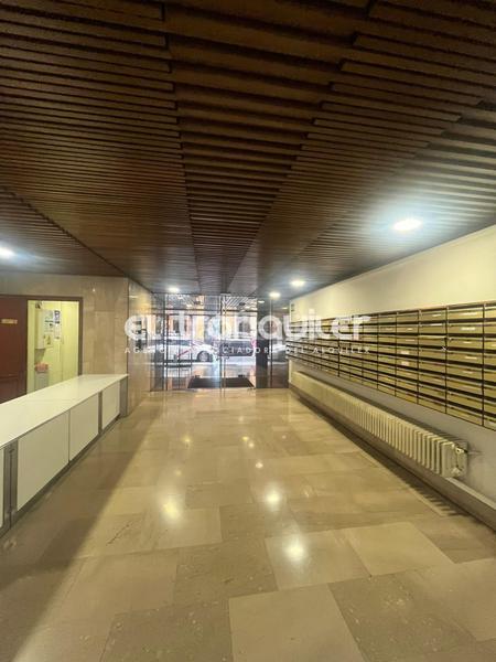 Foto d50b1ca2-4a3e-4648-bf80-64717bda29c6. Lloguer estudi amb piscina a Justicia-Chueca Madrid