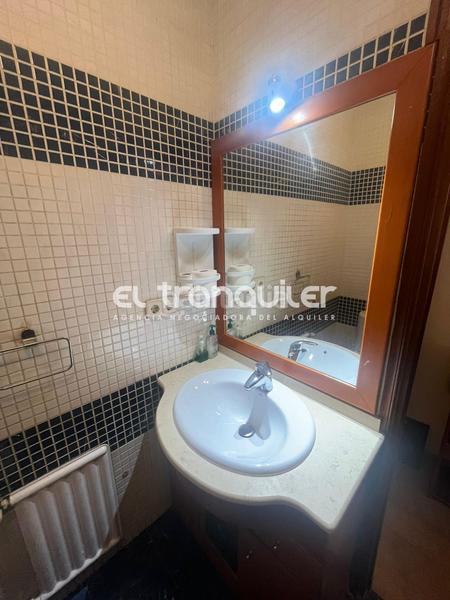 Foto ec592c31-6bcd-47ab-bef6-17f3d18caa65. Lloguer estudi amb piscina a Justicia-Chueca Madrid