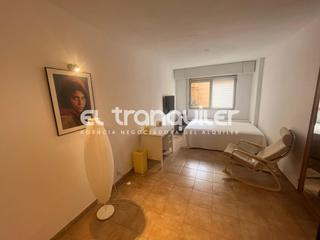 Miete Studiowohnung  Calle churruca. Calle churruca, n 2, planta 5, puerta 20