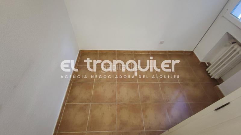 Foto 05f101be-f2c6-4072-87bd-f96d9b79f6a7. Alquiler piso calle pensamiento, n 23, planta 5, puerta i en Madrid