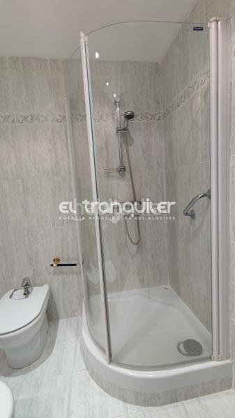 Foto 0bd0e31a-a24d-4d03-99fd-dbe7633c4dd7. Alquiler piso calle pensamiento, n 23, planta 5, puerta i en Madrid