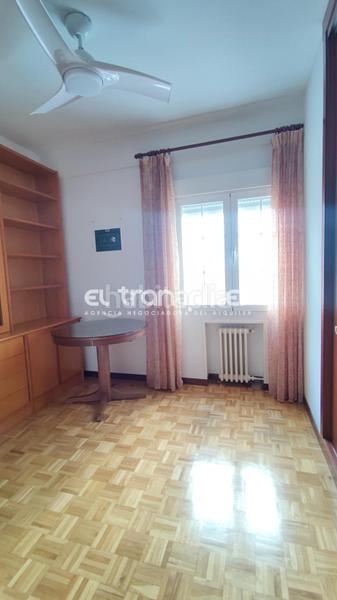 Foto 440df3f6-326d-477b-a55c-172c7faaee4e. Alquiler piso calle pensamiento, n 23, planta 5, puerta i en Madrid