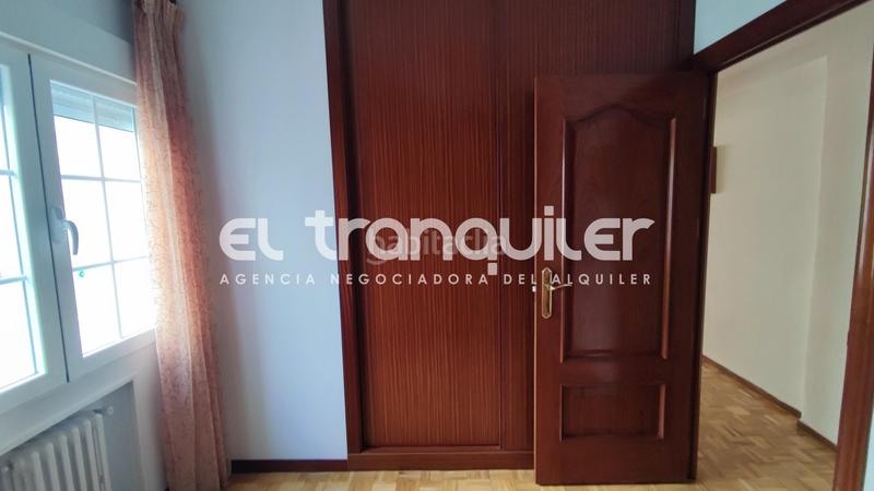 Foto 46e47791-d290-473c-a00e-2ec2c870c8ba. Alquiler piso calle pensamiento, n 23, planta 5, puerta i en Madrid
