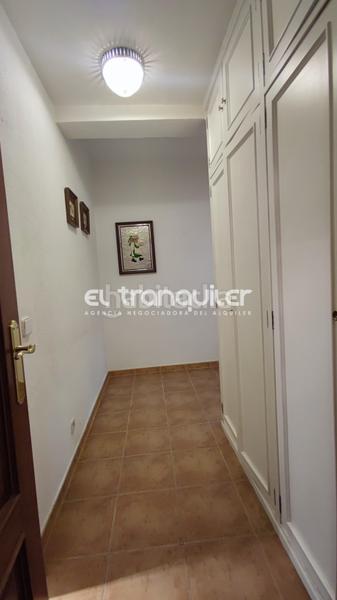 Foto 56cf88b0-bda1-4007-9034-5daf9b3c180b. Alquiler piso calle pensamiento, n 23, planta 5, puerta i en Madrid