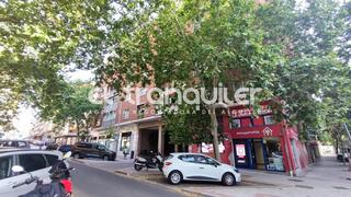 Alquiler Piso  Calle pensamiento. Calle pensamiento, n 23, planta 5, puerta i