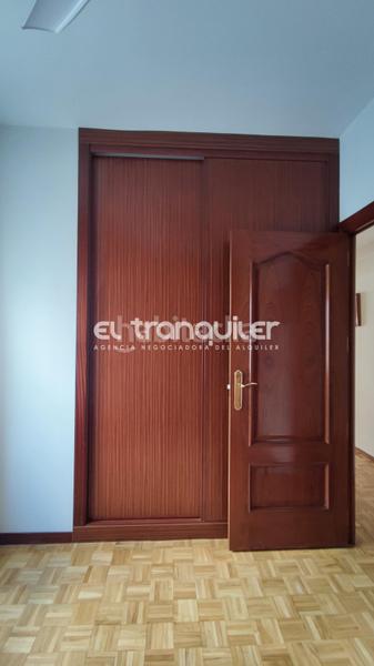 Foto 61dc9e3b-2be5-4de1-8d63-43fbcc45a163. Alquiler piso calle pensamiento, n 23, planta 5, puerta i en Madrid