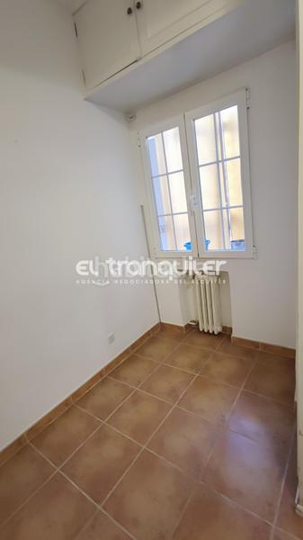 Foto 709d2b6d-017a-4814-8b44-98d3a6bd543f. Alquiler piso calle pensamiento, n 23, planta 5, puerta i en Madrid