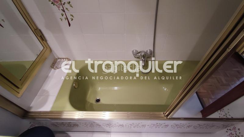 Foto 7b159743-0c47-4027-801d-12571ad3509e. Alquiler piso calle pensamiento, n 23, planta 5, puerta i en Madrid