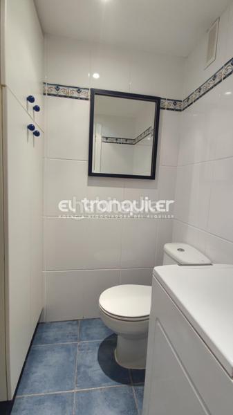 Foto 8266a3a9-8b07-46b6-a13b-ebaaec5cf260. Alquiler piso calle pensamiento, n 23, planta 5, puerta i en Madrid