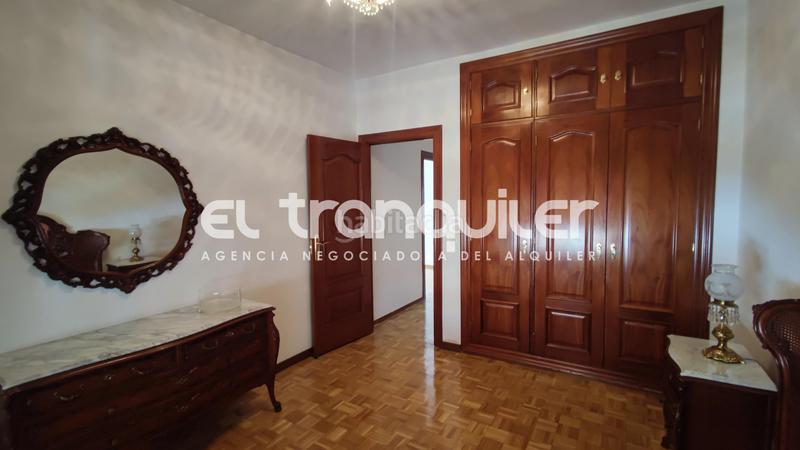 Foto 9038dc97-f728-4833-ac3f-b0b479faf5c8. Alquiler piso calle pensamiento, n 23, planta 5, puerta i en Madrid