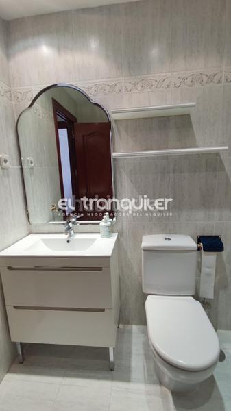 Foto a07a7d94-4141-4477-952e-223375eb160d. Alquiler piso calle pensamiento, n 23, planta 5, puerta i en Madrid
