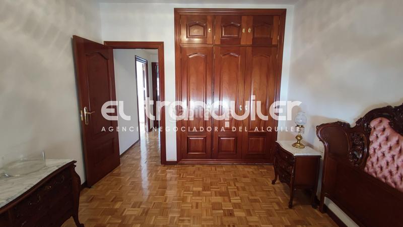 Foto b5a9b9a6-5b54-40b9-8afa-71f9d18090d1. Alquiler piso calle pensamiento, n 23, planta 5, puerta i en Madrid